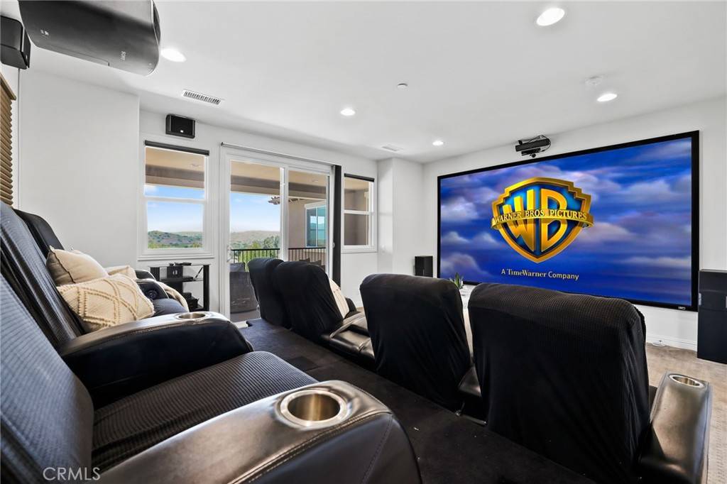 Lake Forest, CA 92630,28 Dogwood