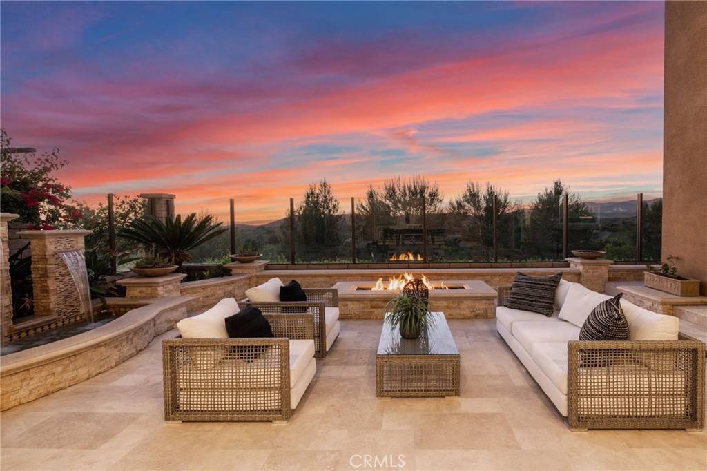 Lake Forest, CA 92630,28 Dogwood
