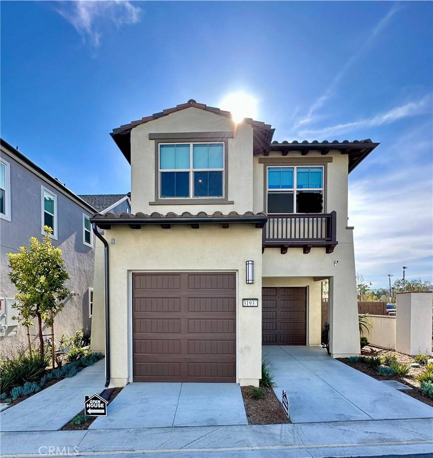San Juan Capistrano, CA 92675,31937 Via Encima