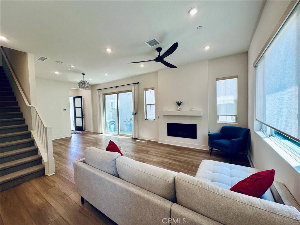 San Juan Capistrano, CA 92675,31937 Via Encima