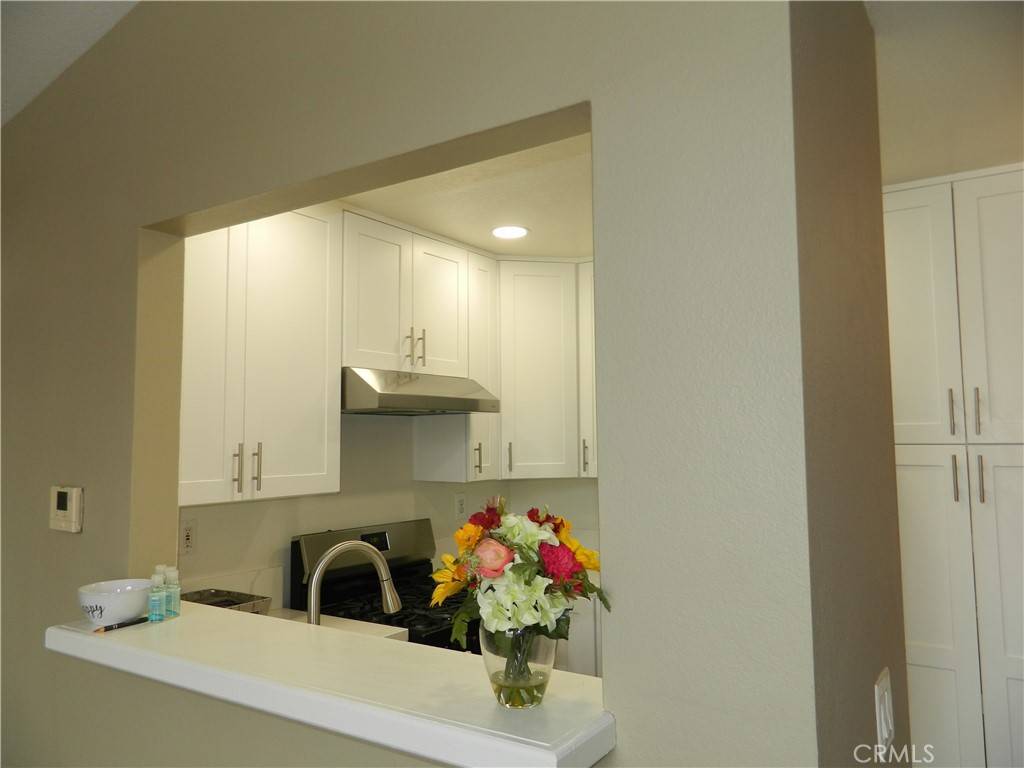 Rancho Santa Margarita, CA 92688,47 Via Meseta