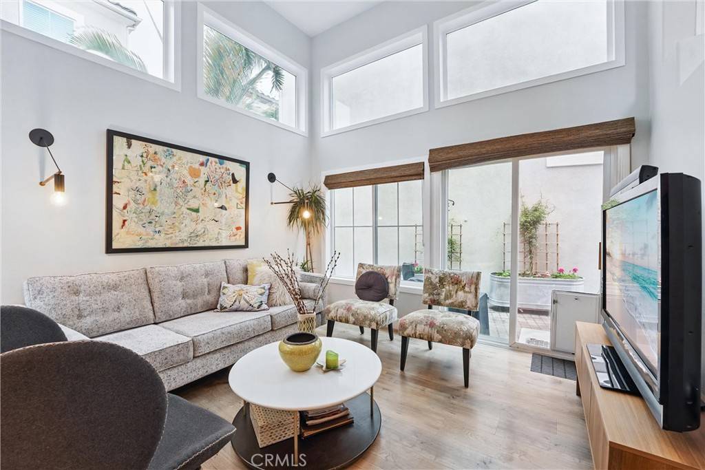 Rancho Santa Margarita, CA 92688,193 Montana Del Lago DR