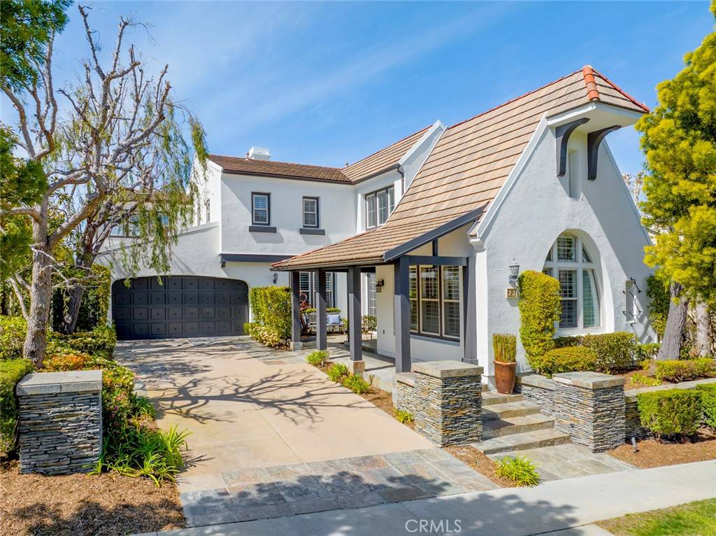 Newport Coast, CA 92657,23 Lemans