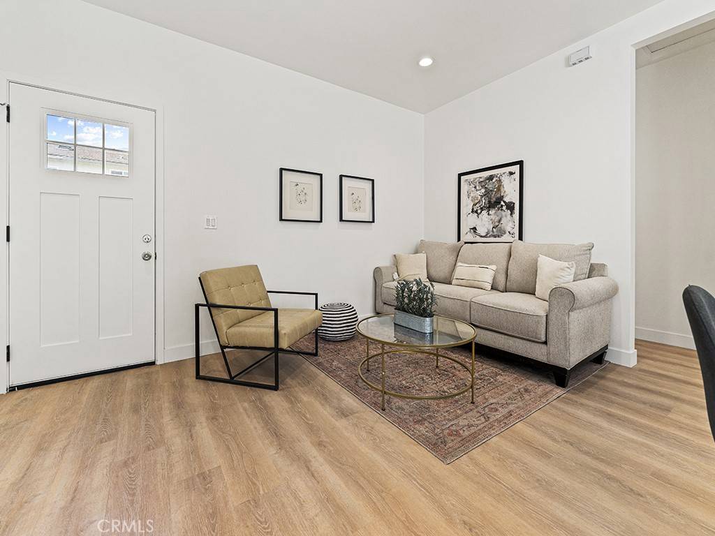 Westminster, CA 92683,7311 Main ST