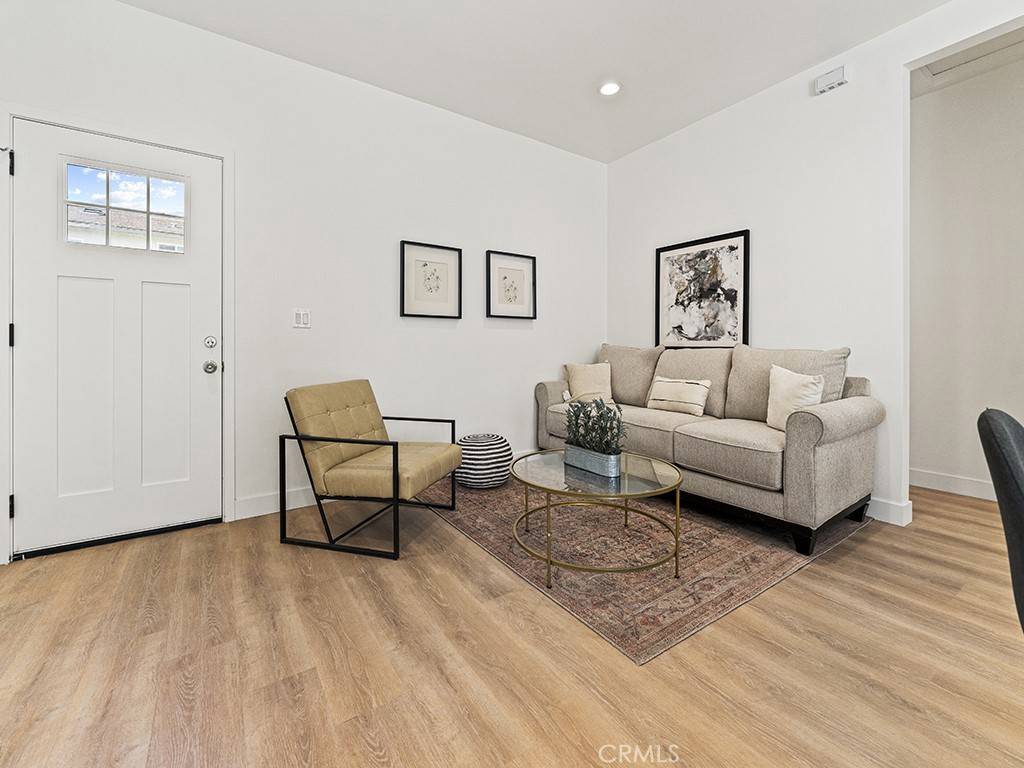 Westminster, CA 92683,7311 Main ST