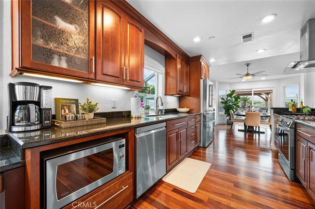 San Clemente, CA 92673,2900 Calle Heraldo