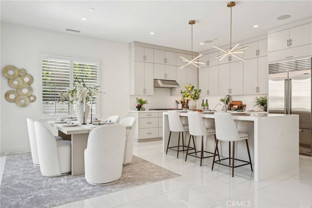 Irvine, CA 92618,120 Poppyseed