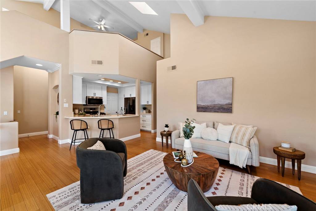 Laguna Niguel, CA 92677,183 Shorebreaker DR