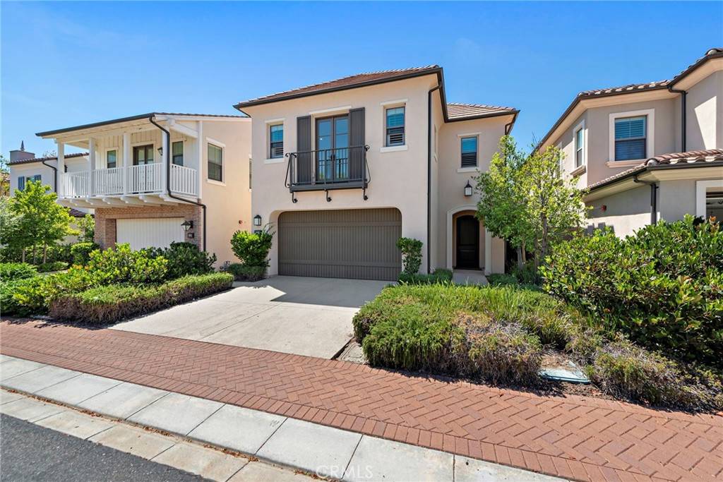 Irvine, CA 92620,123 Espina