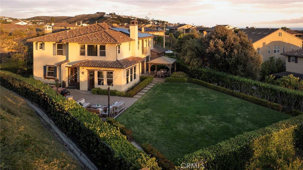 San Juan Capistrano, CA 92675,26531 Paseo Callado