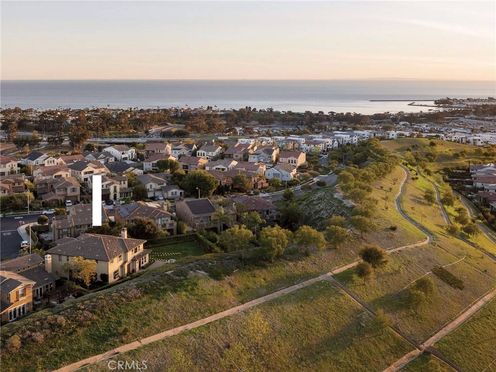 San Juan Capistrano, CA 92675,26531 Paseo Callado