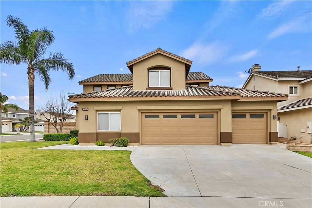 Riverside, CA 92503,16373 Skyridge DR