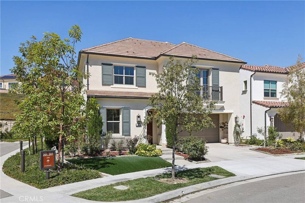 Irvine, CA 92602,161 Sabbia