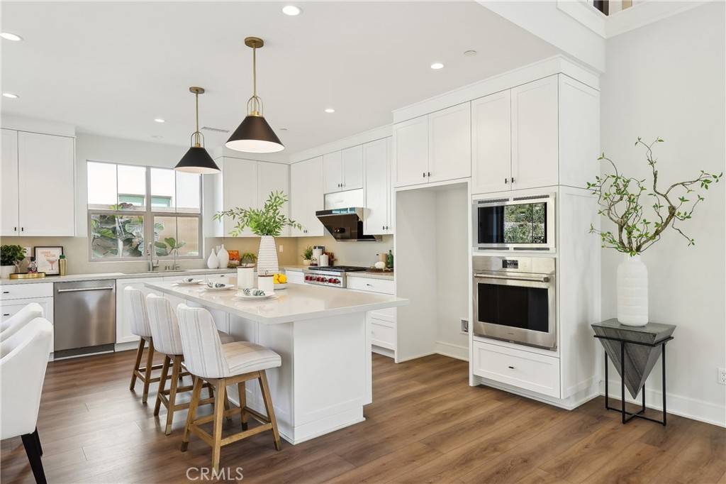Irvine, CA 92602,161 Sabbia