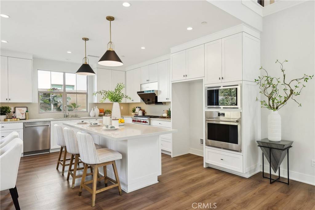 Irvine, CA 92602,161 Sabbia