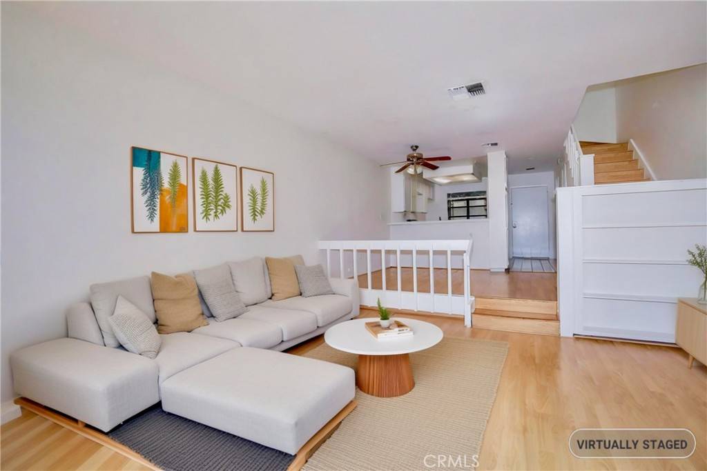 Irvine, CA 92620,134 Pineview