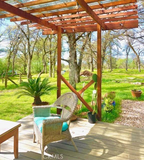 11363 Shadow LN Browns Valley, CA 95918