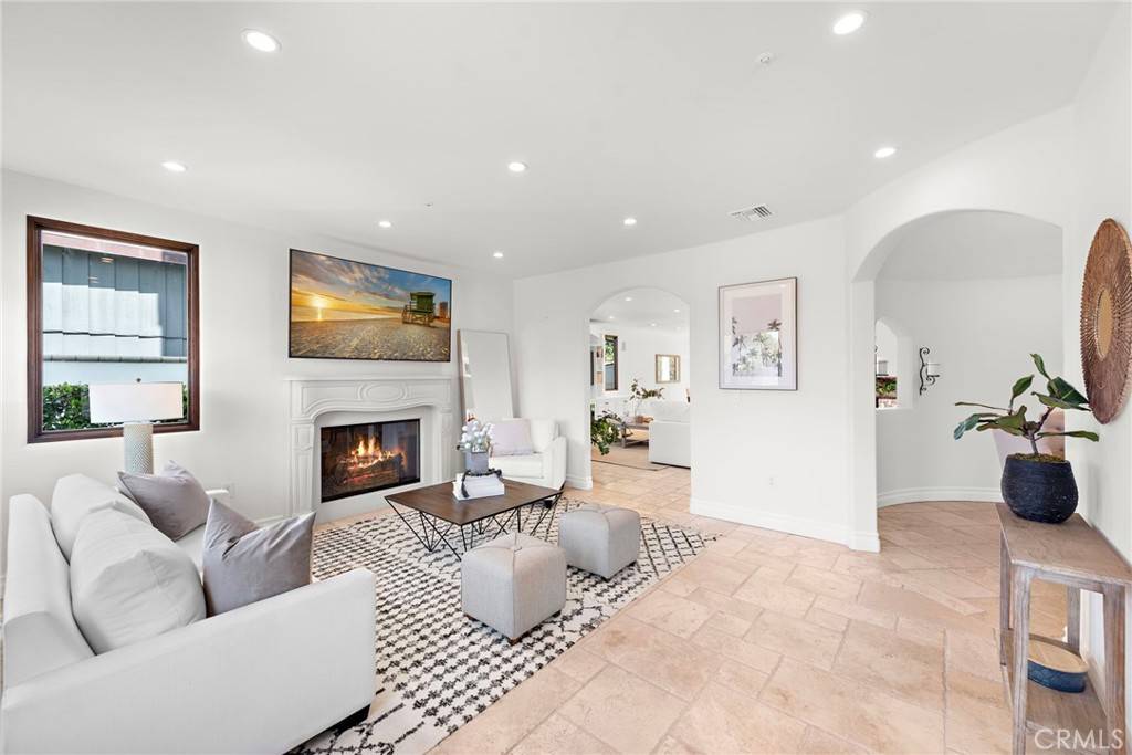 Dana Point, CA 92624,34742 Camino Capistrano