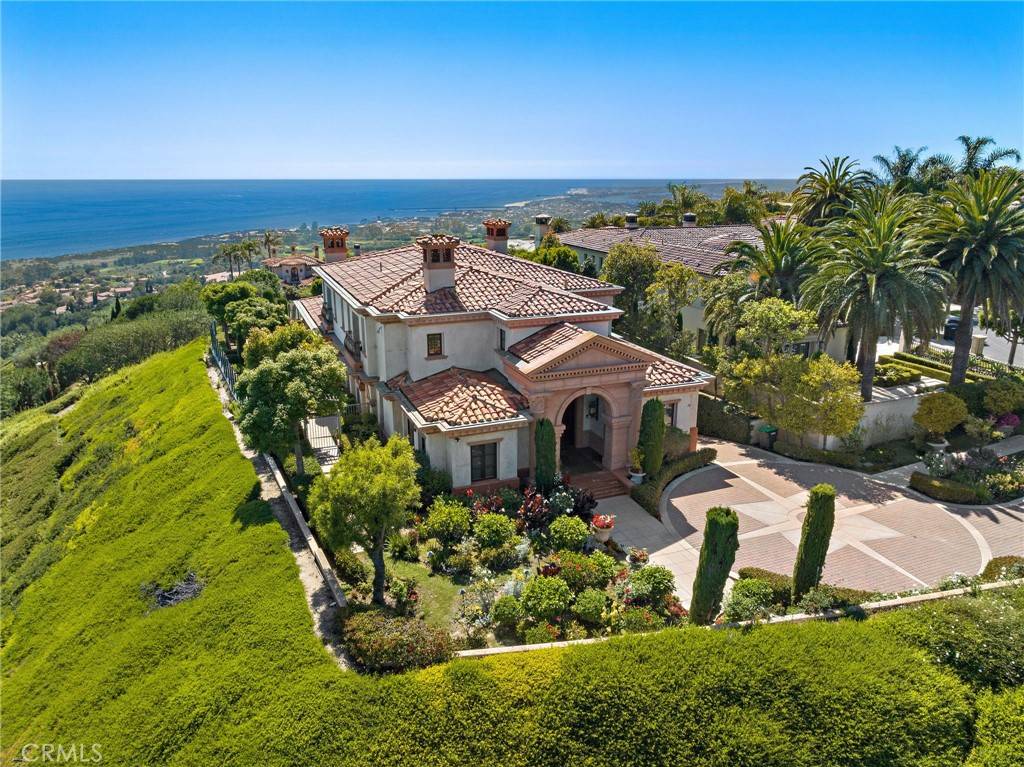 Newport Coast, CA 92657,18 Sail Vista