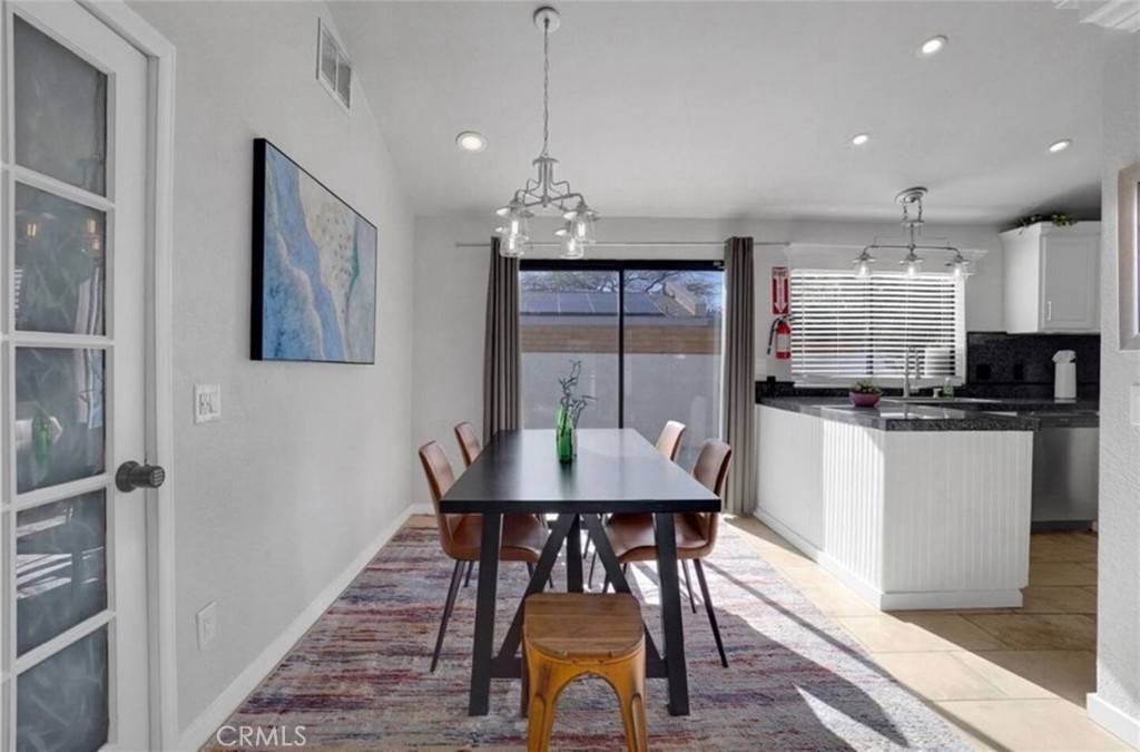 Palm Springs, CA 92262,3291 N Sandspring DR