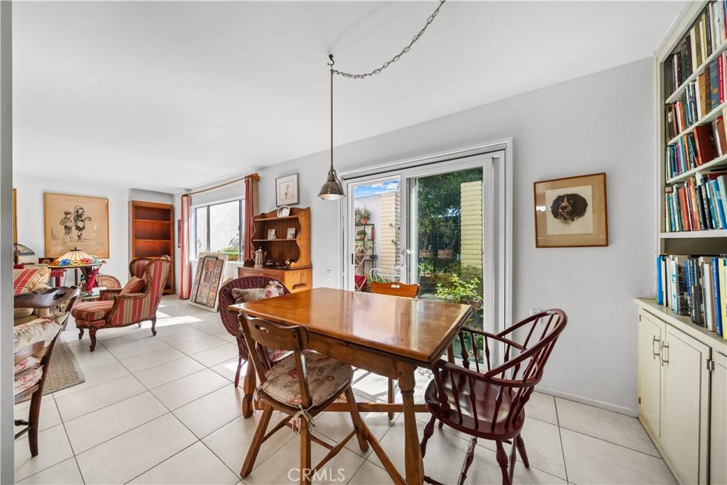 Laguna Woods, CA 92637,3013 D Via Buena Vista
