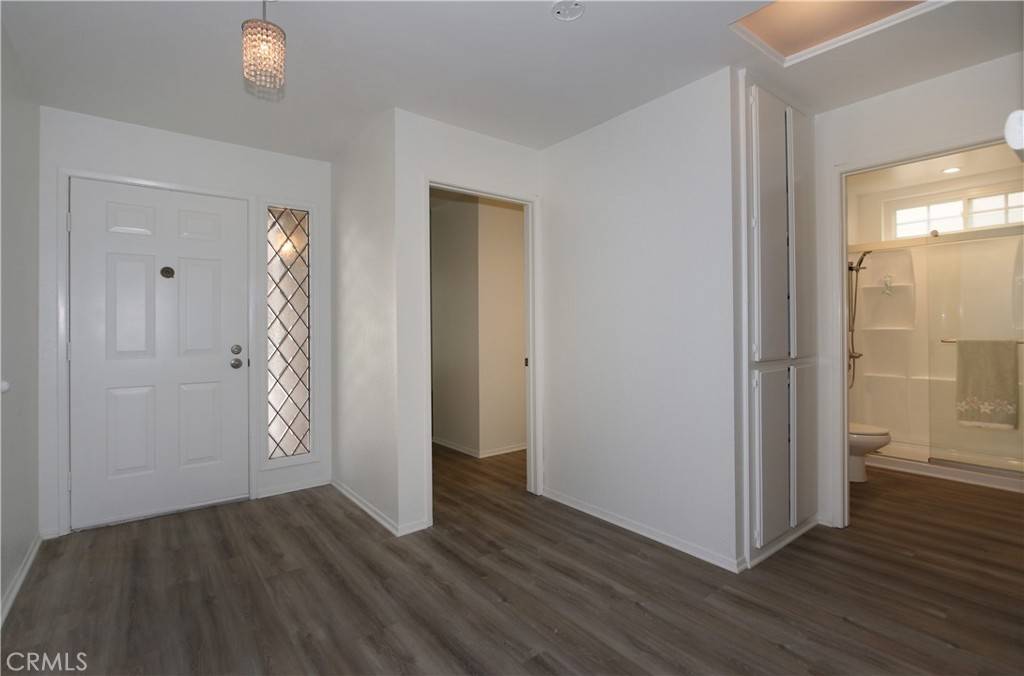 Mission Viejo, CA 92692,27732 VIA RODRIGO