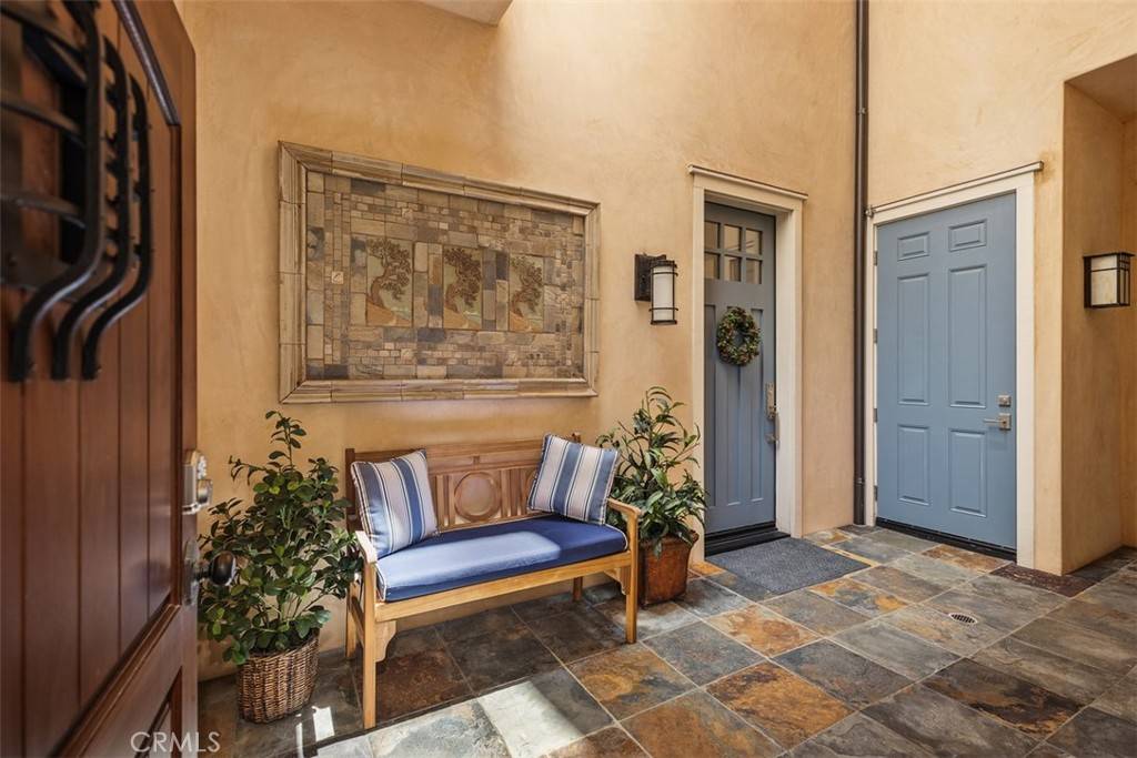 San Clemente, CA 92672,407 Monterey #A
