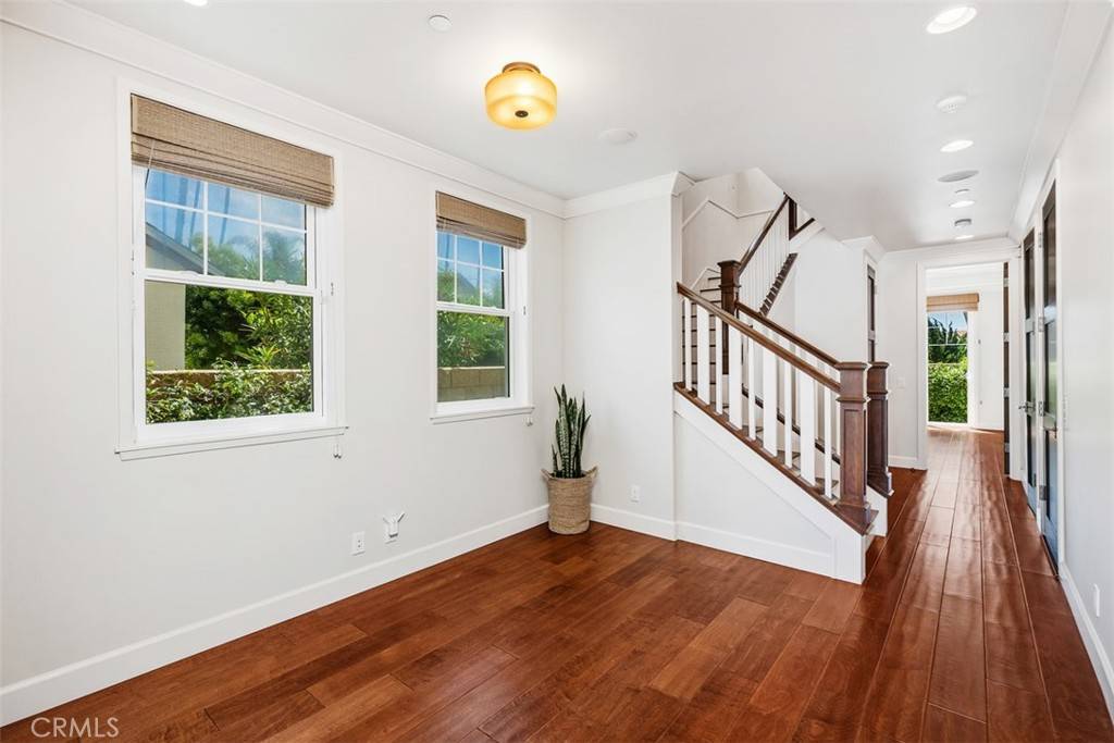San Clemente, CA 92672,407 Monterey #A