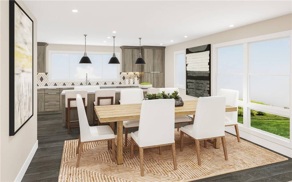 San Diego, CA 92117,4751 Misty PL