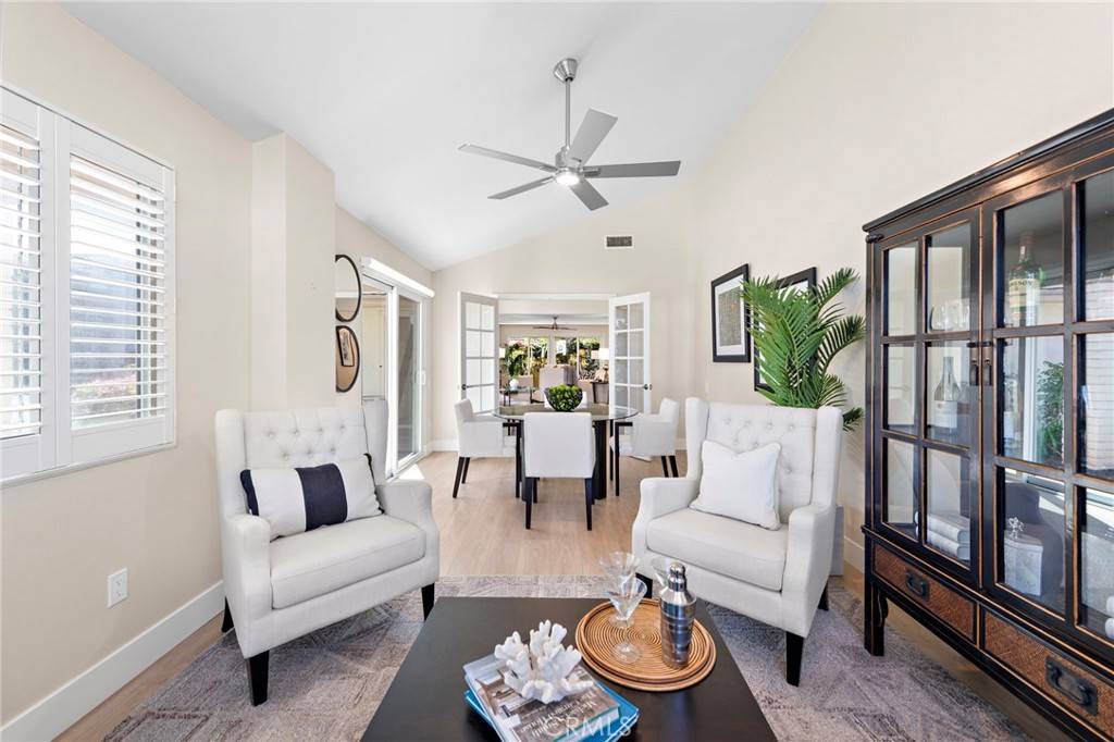 Laguna Woods, CA 92637,3149 Via Vista #A
