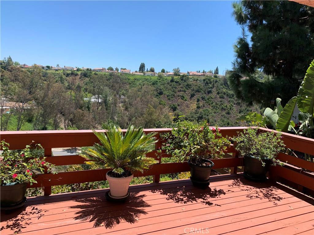 Mission Viejo, CA 92691,21932 Mirador #20