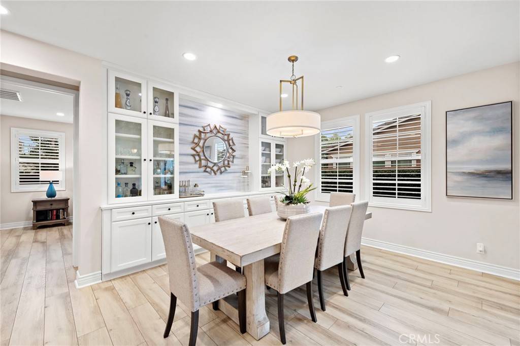 Rancho Mission Viejo, CA 92694,15 Vagar ST
