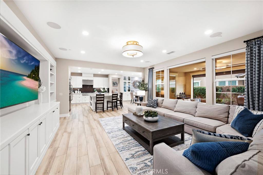 Rancho Mission Viejo, CA 92694,15 Vagar ST