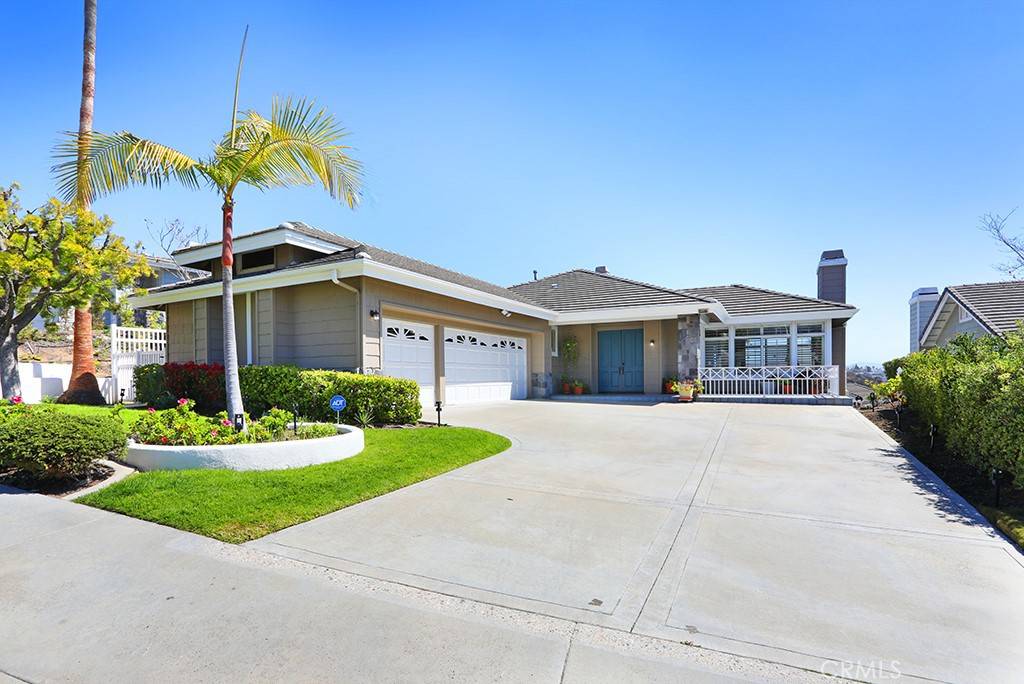 Dana Point, CA 92629,34072 Capistrano By The Sea