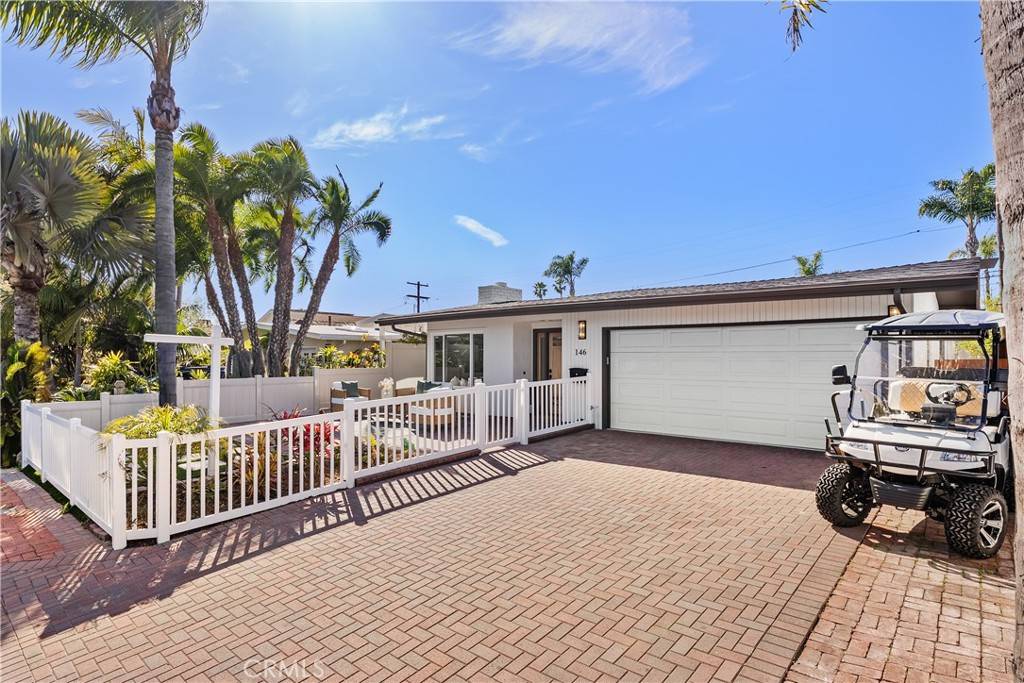 San Clemente, CA 92672,146 W Avenida Ramona