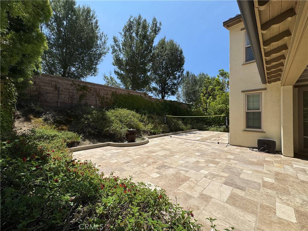 Irvine, CA 92620,80 Cortland