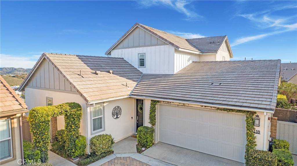 Rancho Mission Viejo, CA 92694,159 Garcilla Drive