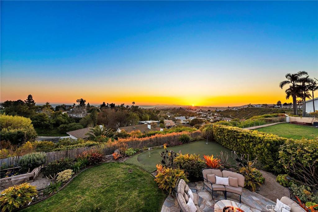 San Juan Capistrano, CA 92675,33631 Calle Miramar