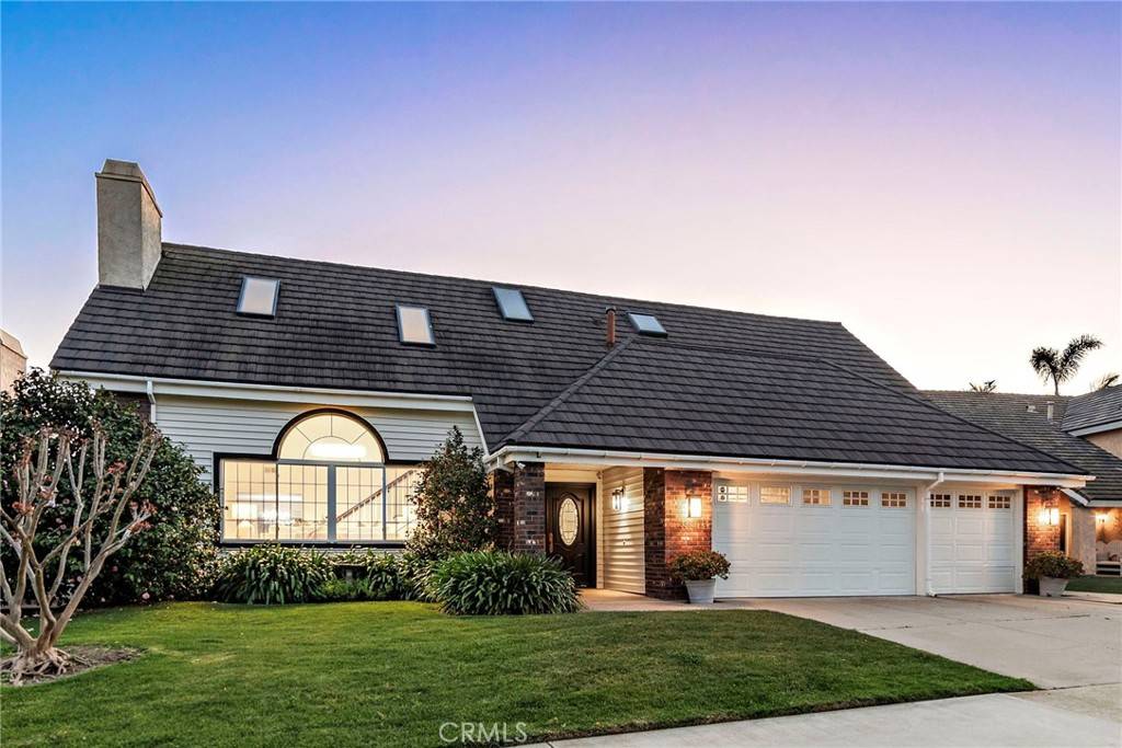 San Juan Capistrano, CA 92675,33631 Calle Miramar