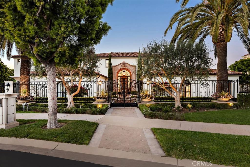 Newport Coast, CA 92657,23 Skyridge