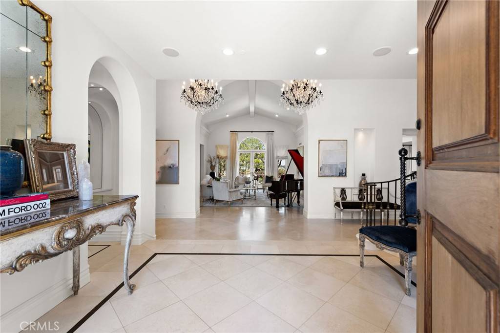 Newport Coast, CA 92657,23 Skyridge