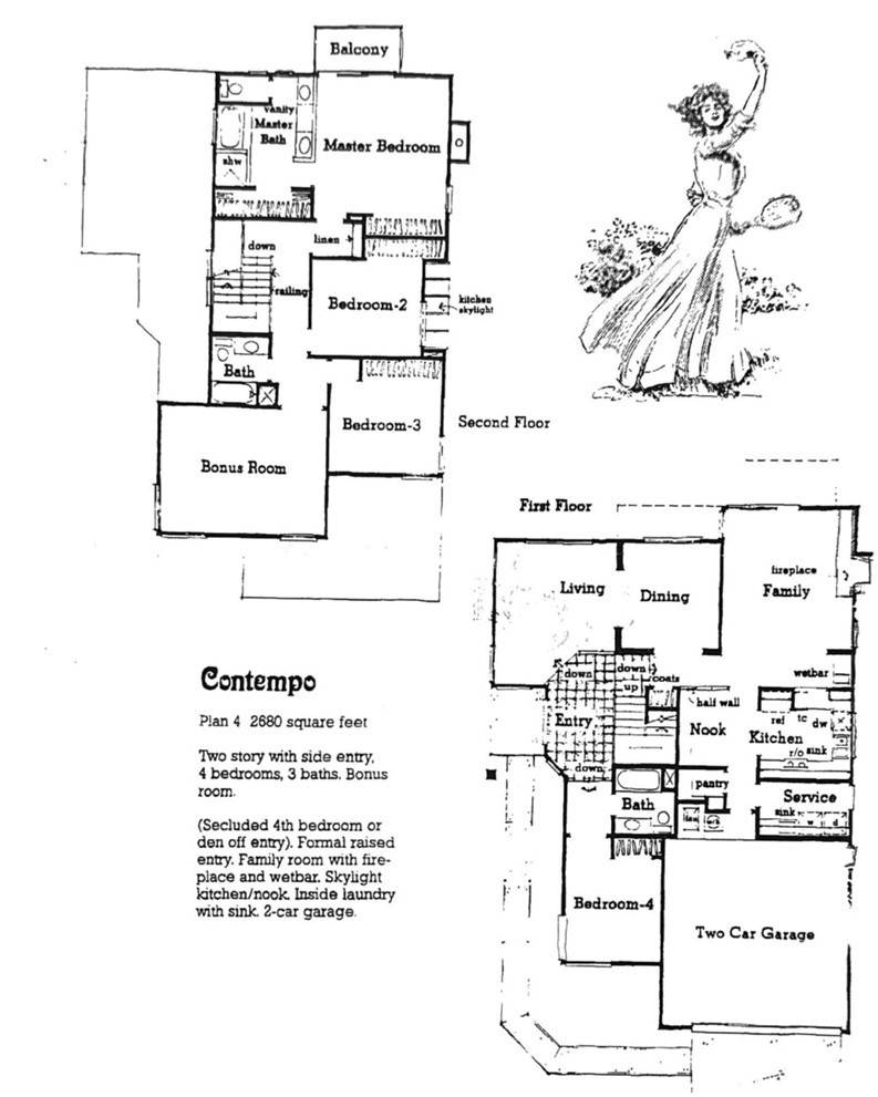 Mission Viejo, CA 92692,27271 Regio