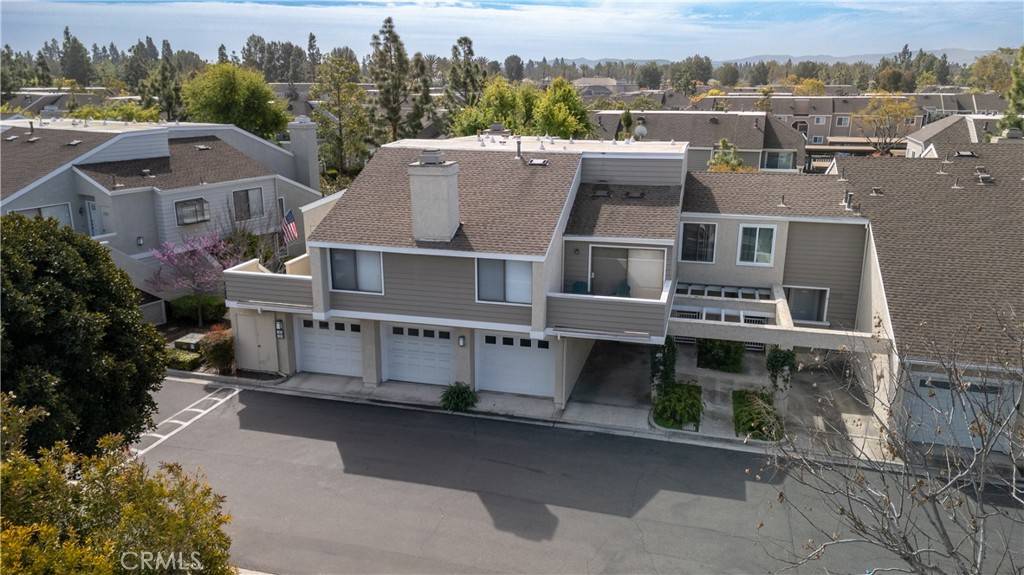 Irvine, CA 92606,335 Deerfield AVE #18