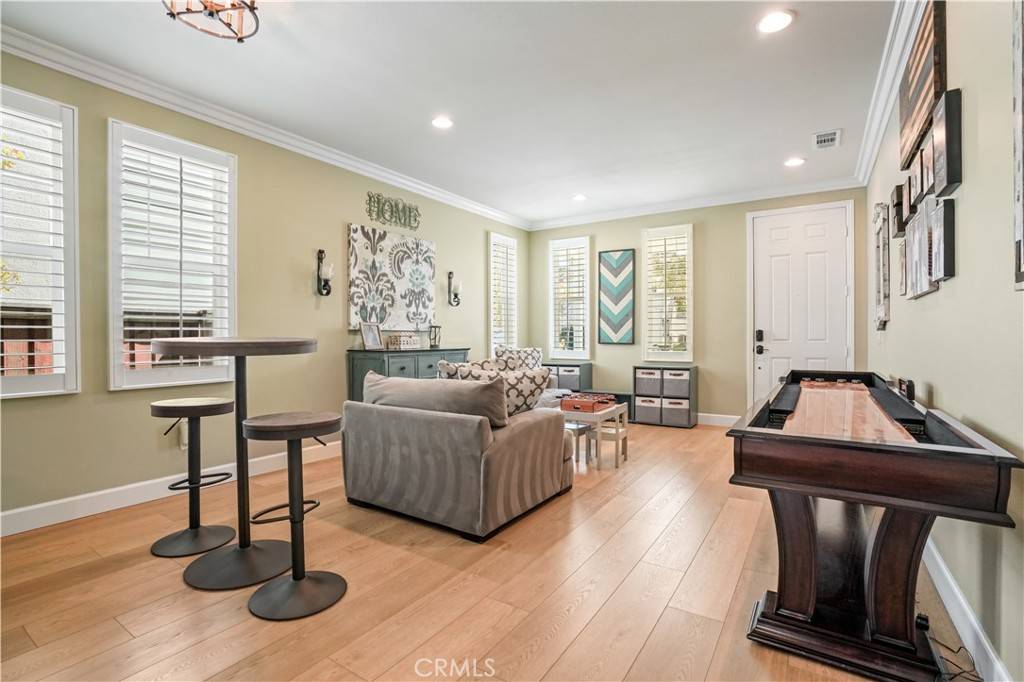 Ladera Ranch, CA 92694,11 Hanceford RD