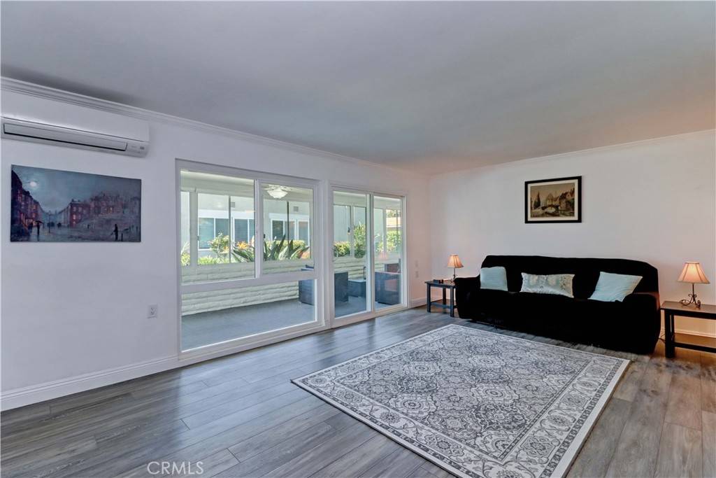 Laguna Woods, CA 92637,3026 Calle Sonora #Q