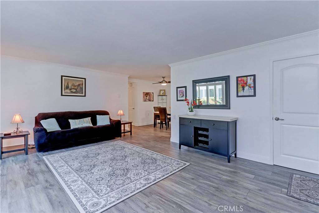 Laguna Woods, CA 92637,3026 Calle Sonora #Q