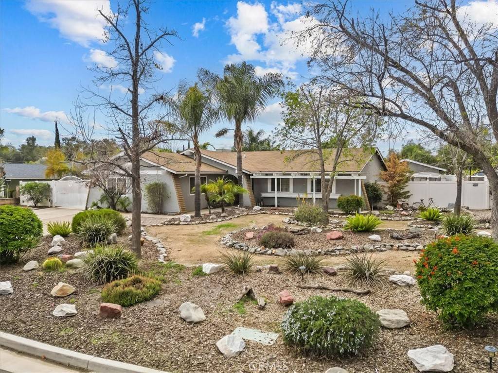 Lake Elsinore, CA 92532,28971 Allan Street