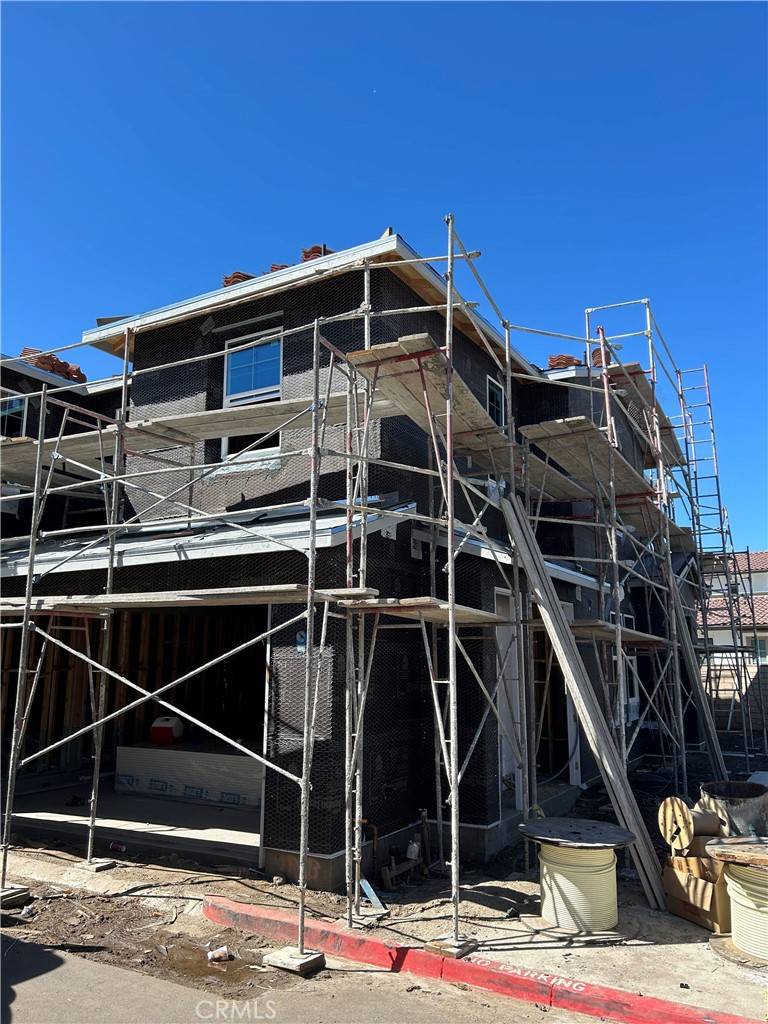 Camarillo, CA 93012,302 Fraser Point