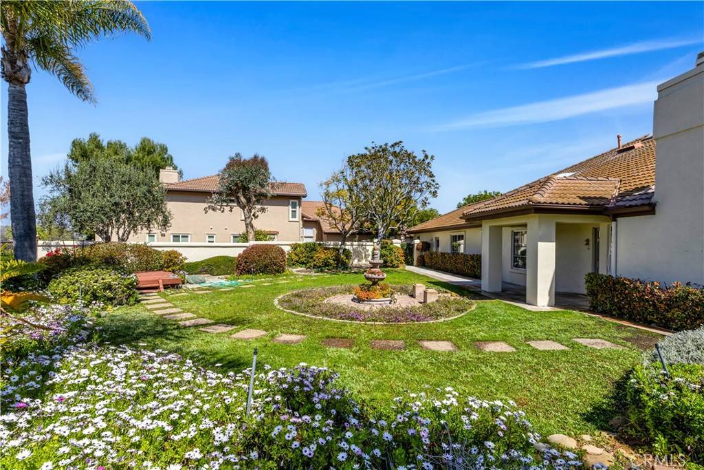 San Juan Capistrano, CA 92675,27192 Paseo Lomita