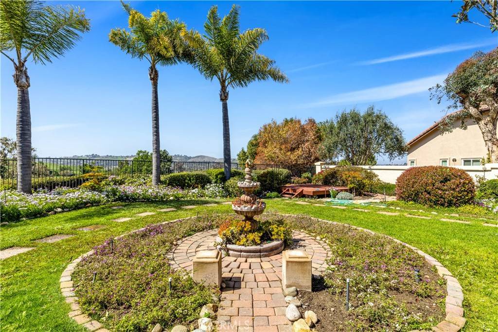 San Juan Capistrano, CA 92675,27192 Paseo Lomita